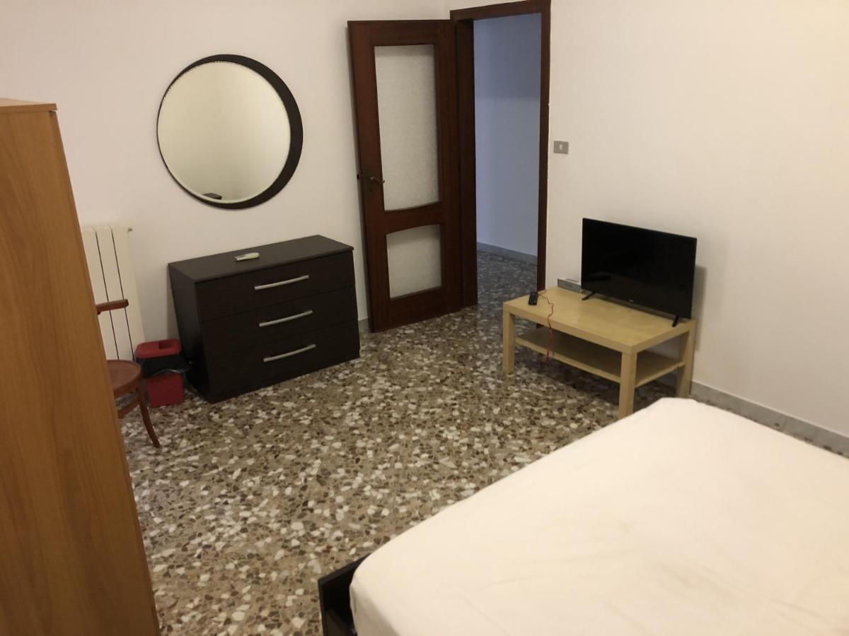 Da Paolo Monopoli Puglia Salento Casa Esclusiva 12 Posti Apartment Exterior photo