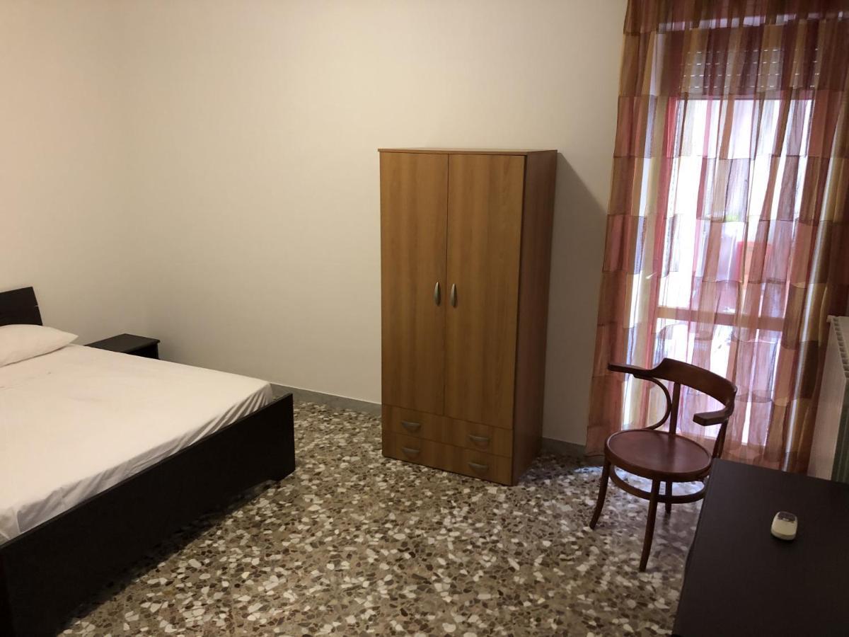 Da Paolo Monopoli Puglia Salento Casa Esclusiva 12 Posti Apartment Exterior photo